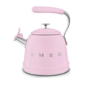 Smeg WKF01PK