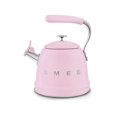 Smeg WKF01PK