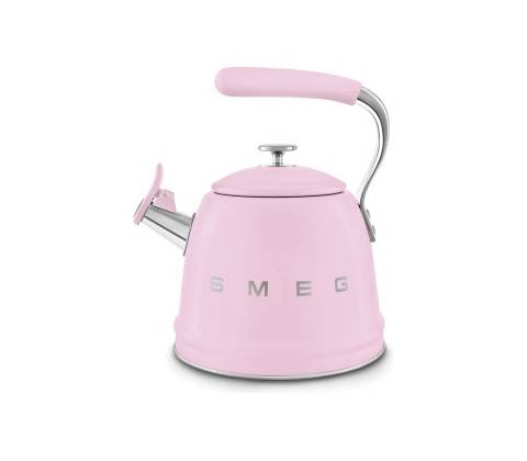 Smeg WKF01PK