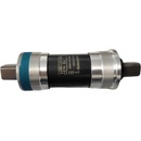 Shimano BB-UN300