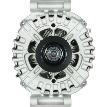 Alternátor AS-PL A3232