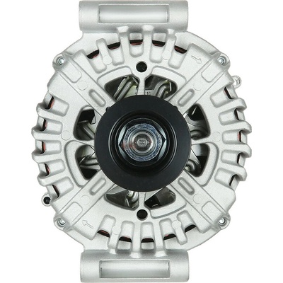 Alternátor AS-PL A3232