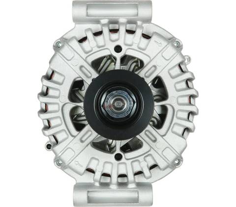 Alternátor AS-PL A3232