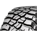 BFGoodrich Mud Terrain T/A KM3 30/10 R15 81M