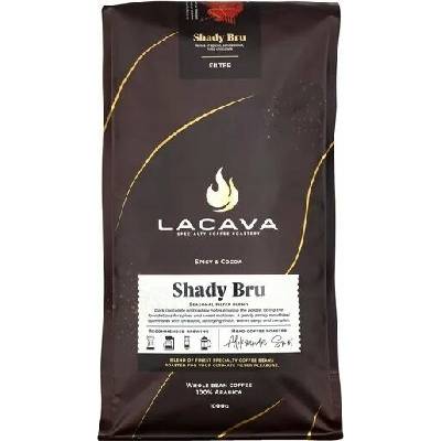 LaCava Shady Bru FILTER 1 kg