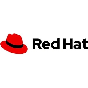 Red Hat AMQ, Premium (16 Cores) - 1 year (MW2300282)