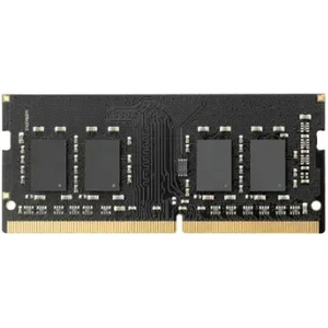 BlackBird 16GB DDR4 2666MHz BH1838