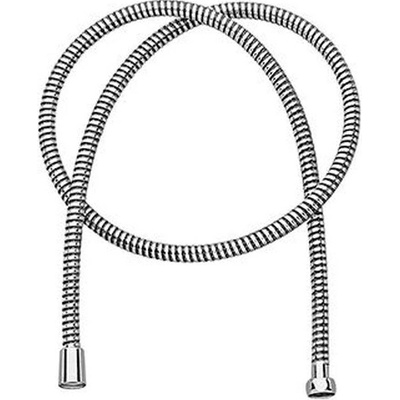 Zucchetti Z93862