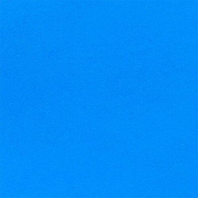 Fabriano Картон Colore, 70 x 100 cm, 200 g/m2, № 233, тъмносин (42303233/100_AZZURRO)