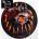 David Bowie - Zeroes / Beat Of Your Drum (Single) (LP) (0190295614003)