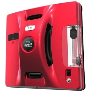 HOBOT 298 Red (17151) (18754)