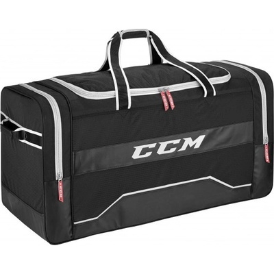 CCM 340 Basic Carry sr – Zboží Mobilmania