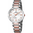 Image 1 of Festina F16937/D