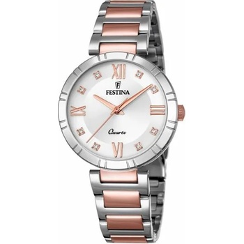 Image 1 of Festina F16937/D