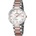 Festina F16937/D