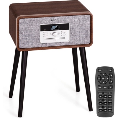 Auna TTS14-Mary Ann WD