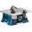 Bosch GTS 18V-216 (0601B44000)