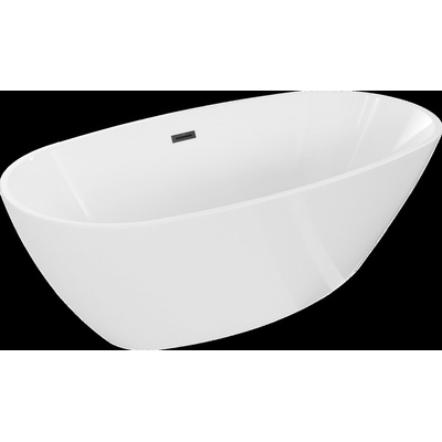 Mexen Eris 180 x 95 cm 53441809500-70