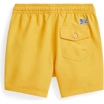 Ralph Lauren Детски плувни шорти Polo Ralph Lauren (322A99526001)