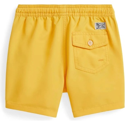 Ralph Lauren Детски плувни шорти Polo Ralph Lauren (322A99526001)