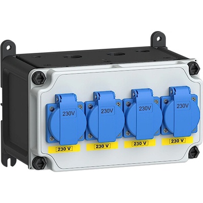 NG Energy BALS SL 31 1611 VB.01
