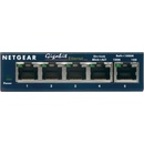 Netgear GS105