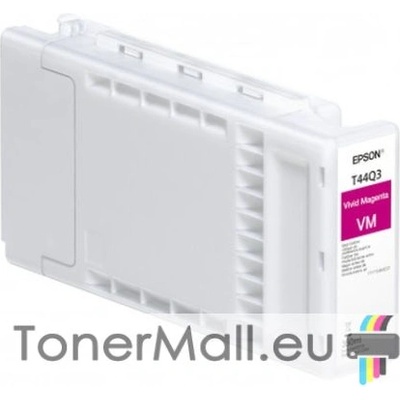 Epson T44Q3