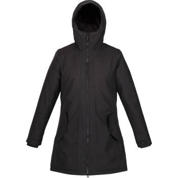 Regatta Voltera IV Размер: M / Цвят: черен