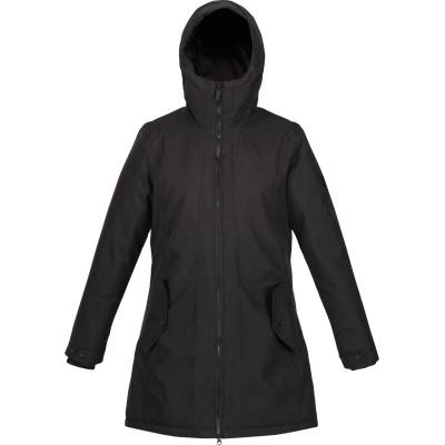 Regatta Voltera IV Размер: M / Цвят: черен