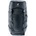 Deuter Раница за трекинг deuter Futura Pro 38 l SL black