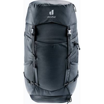Deuter Туристическа раница deuter Futura Pro 38 l SL black