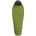 Pinguin Micra CCS 175 cm