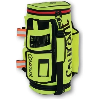 Courant Harbor 35 l