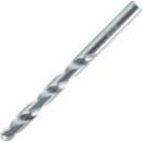 Wolfcraft 7112000