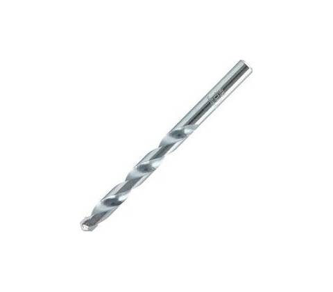Wolfcraft 7112000