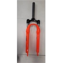 RST Capa 24 T