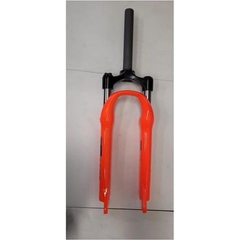 RST Capa 24 T