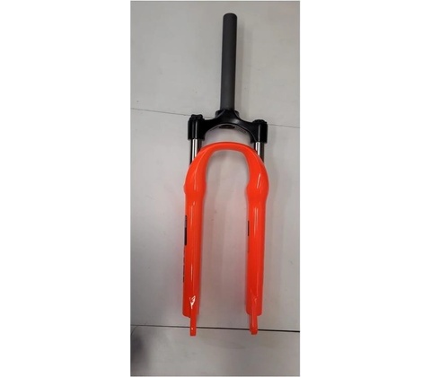 RST Capa 24 T