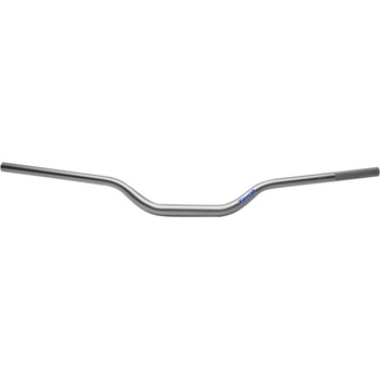 Renthal FATBAR 821 TITANIUM 821-01-TT