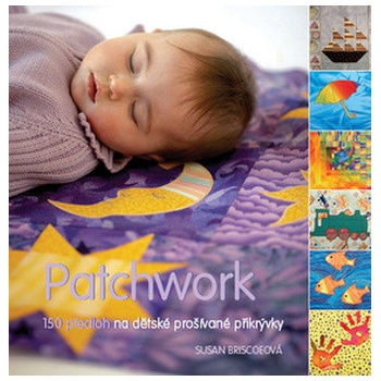 Patchwork