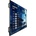 Philips 65BDL6017P