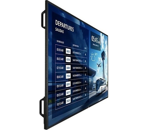 Philips 65BDL6017P