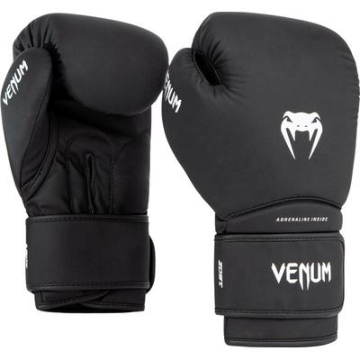 Venum Contender 1.5