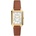 Fossil ES5307