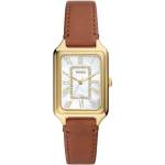 Fossil ES5307 Часовници