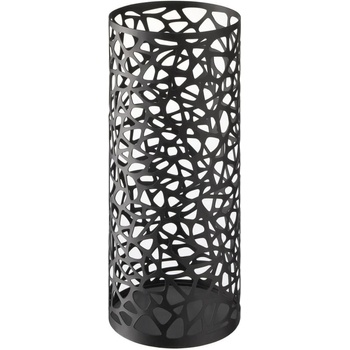 YAMAZAKI Черна стойка за чадър Nest - YAMAZAKI (1810104_6322)