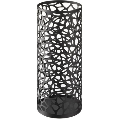 YAMAZAKI Черна стойка за чадър Nest - YAMAZAKI (1810104_6322)