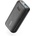 Anker PowerCore 10000 Redux [Upgraded] (A1238011)