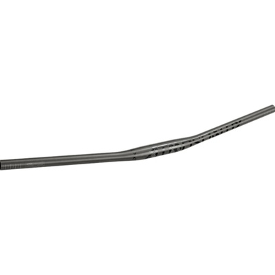 Truvativ Atmos Flat carbon 31.8/760 mm MTB