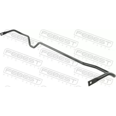 FEBEST Stabilizátor podvozku FBS 0899-S11R